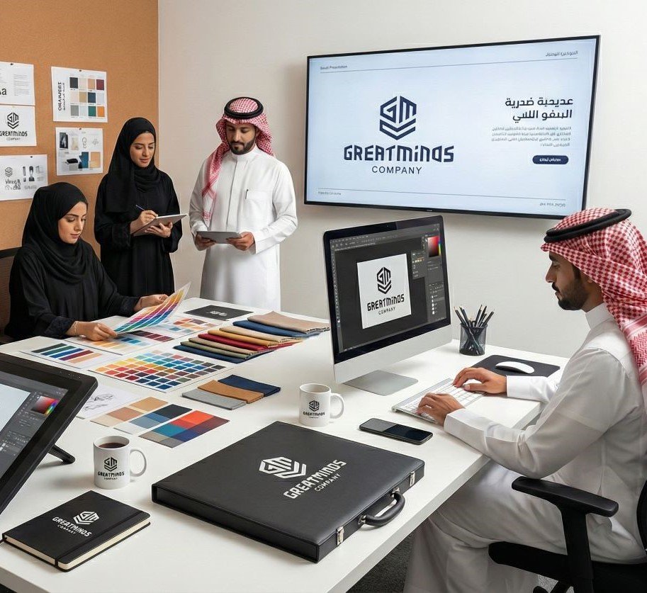 توريد الزيوت العطرية والمواد الأولية