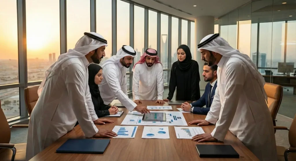 توريد المواد الأولية والزيوت العطرية